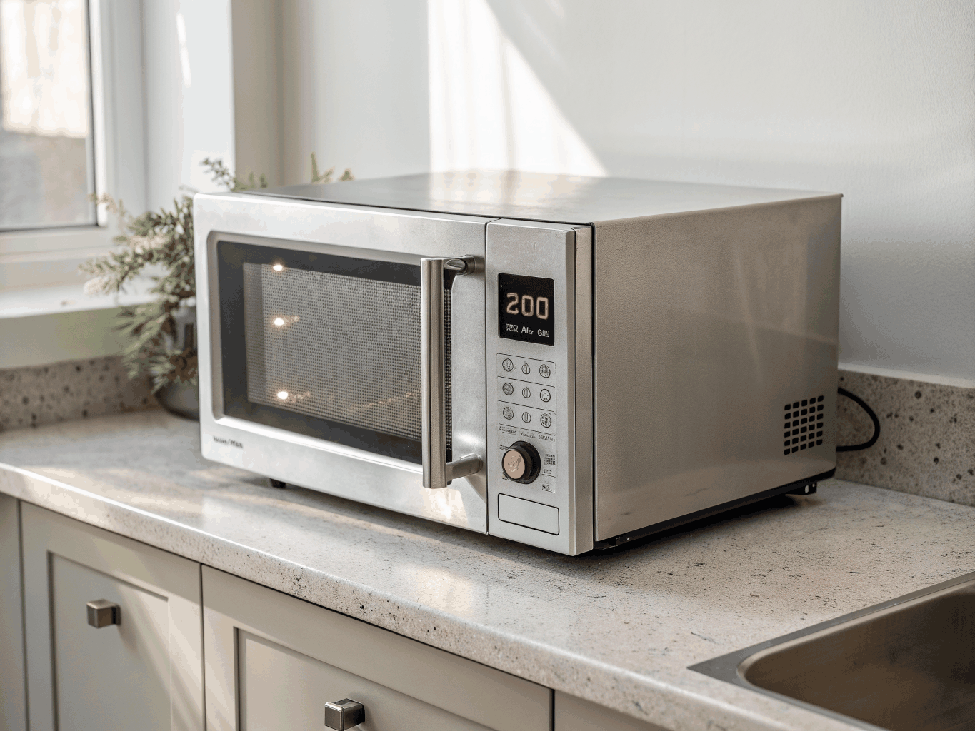 Frigidaire Microwaves repair service