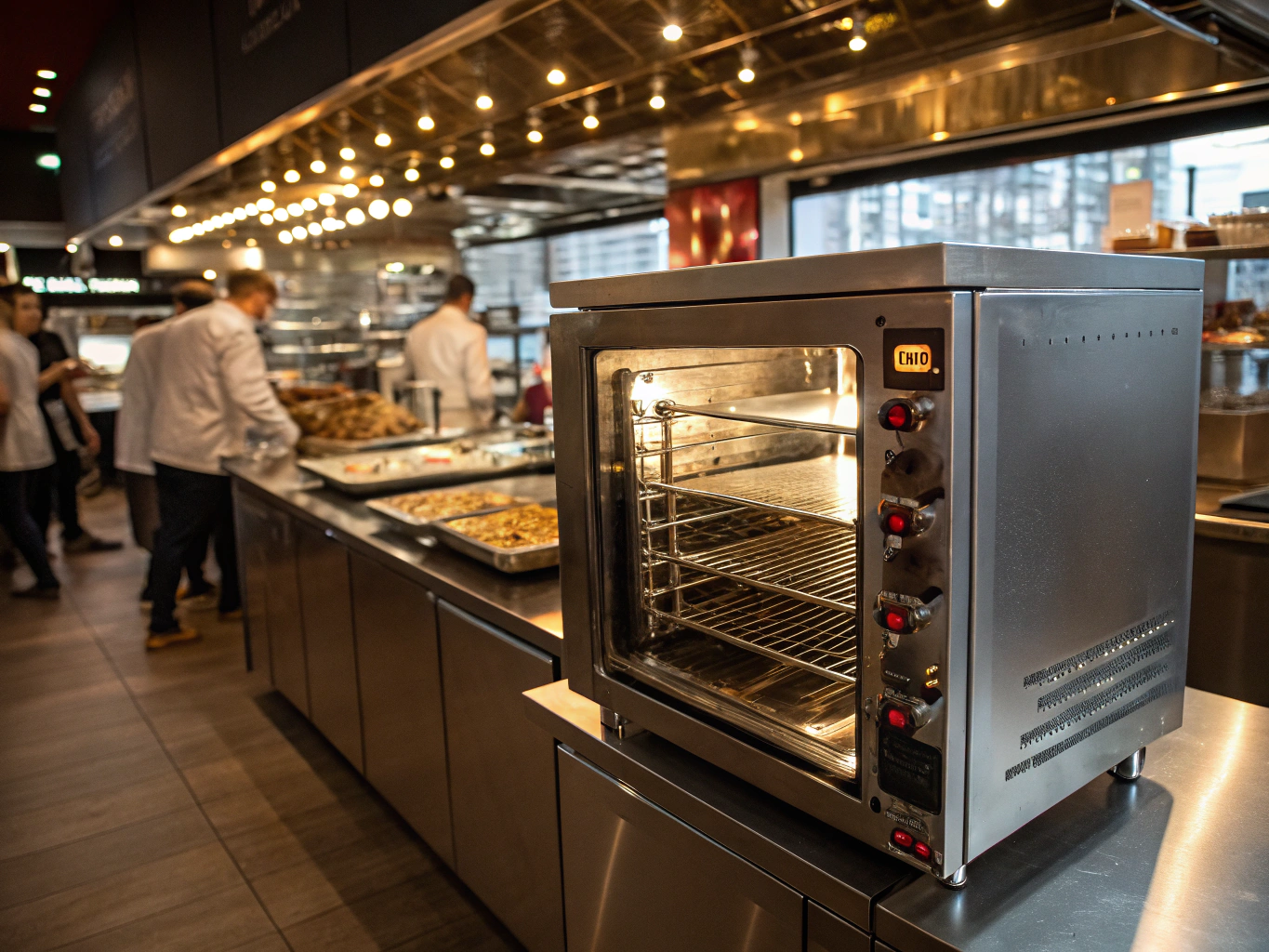 Frigidaire Wall Ovens repair service