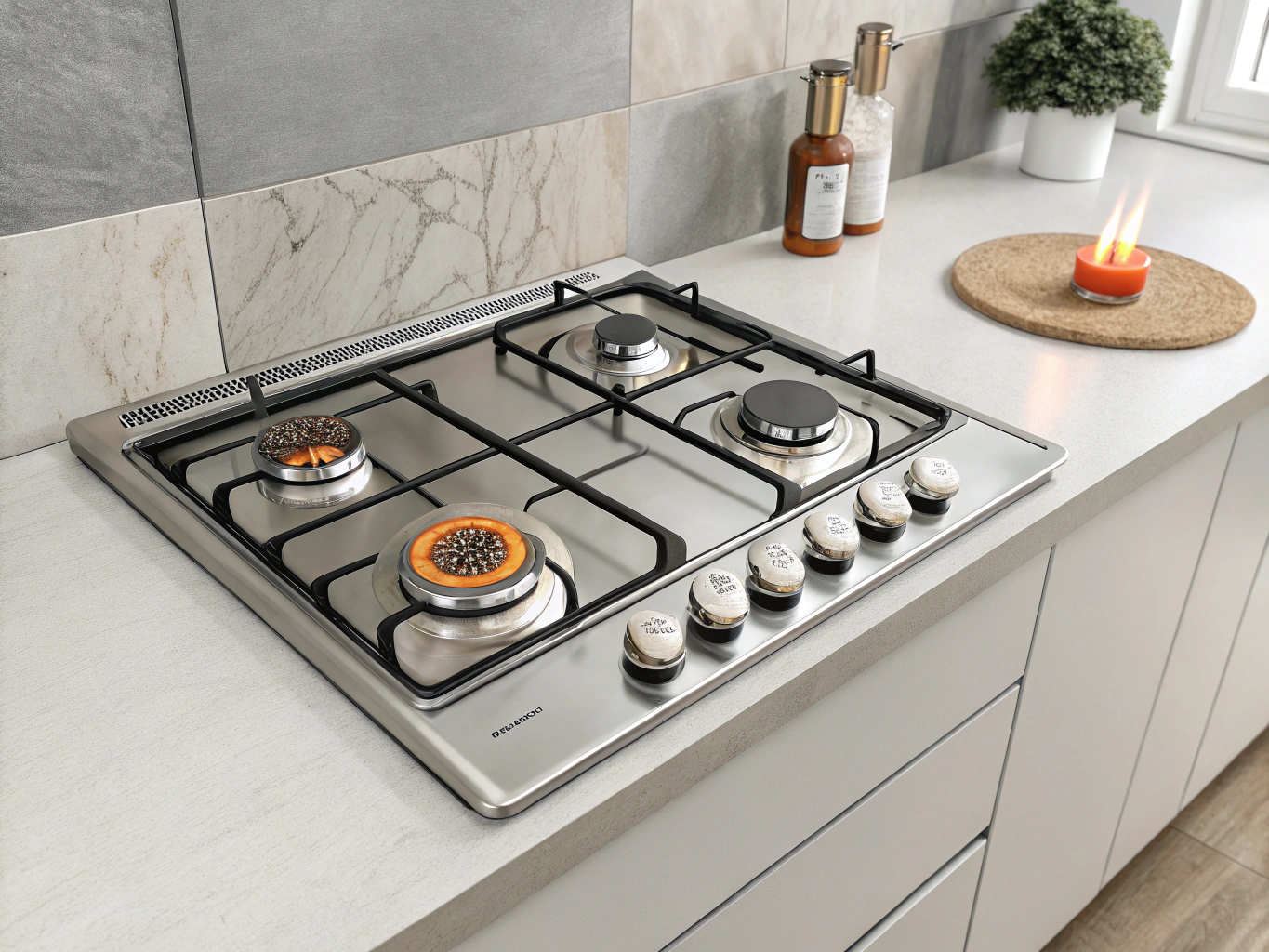 Frigidaire Ranges & Stoves repair service